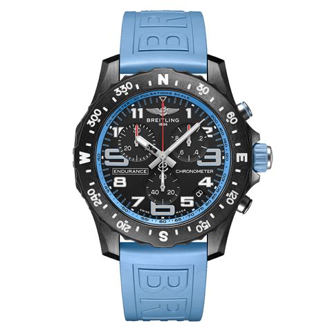 mens and womens breitling